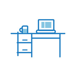 網(wǎng)頁制作企業(yè)管理軟件開發(fā)藍(lán)圖